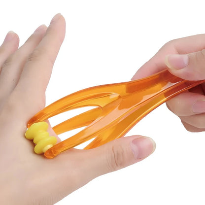 Finger and Hand Massager